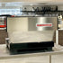 pre owned 2 Group High Cup La Marzocco Linea AV SS - ALL