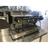 Pre-Owned 2 Group La Marzocco Linea AB Commercial Coffee