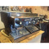 Pre-Owned 2 Group La Marzocco Linea AV Commercial Coffee