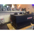 Pre-Owned 2 Group La Marzocco Linea AV Commercial Coffee