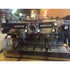 Pre-Owned 2 Group La Marzocco Linea AV Commercial Coffee