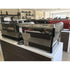 Pre-Owned 2 Group La Marzocco PB Commercial Coffee Machine