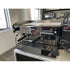 Pre-Owned 2 Group La Marzocco PB Commercial Coffee Machine