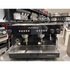 Pre Owned 2 Group Ottima 2.0 Commercial Coffee Machine