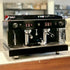 Pre Owned 2 Group Wega High Cup Pegaso Commercial Coffee