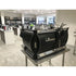 Pre-Owned 3 Group La Marzocco GB5 Commercial Coffee Machine