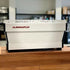 Pre owned 3 Group La Marzocco Linea PB Commercial Coffee