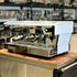 Pre owned 3 Group La Marzocco Linea PB Commercial Coffee