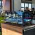 Pre Owned 3 Group La Marzocco Strada EP Commercial Coffee