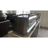 Pre-Owned 3 Group Synesso Hydra Commercial Coffee Espresso