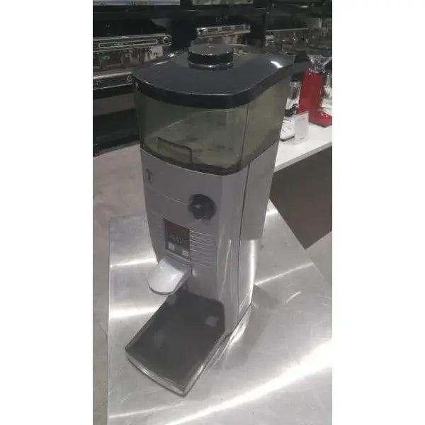 Buy Preowned Azkoyen Q9 Quality Espresso Electric Coffee Espresso