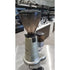 Pre-Owned Conical Macap M7M Commercial Coffee Bean Espresso