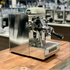 Pre Owned E61 Expobar Semi Commercial Coffee Machine