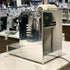 Pre Owned E61 Heat Exchange Italian Semi Commercial Coffee