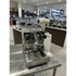 Pre Owned E61 Heat Exchange Italian Semi Commercial Coffee