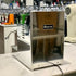 Pre Owned E61 Heat Exchange Italian Semi Commercial Coffee