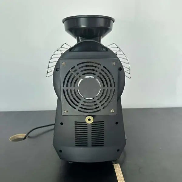 Pre Owned HOT TOP B Coffee ROASTER