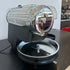 Pre Owned HOT TOP B Coffee ROASTER