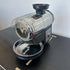 Pre Owned HOT TOP B Coffee ROASTER