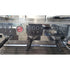 Pre-Owned Immaculate 3 Group La Marzocco PB Commercial