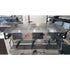 Pre-Owned Immaculate 3 Group La Marzocco PB Commercial