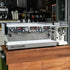 Pre Owned La Marzocco Linea 3 Group & Mythos One Grinder