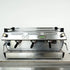 Pre Owned late Model 3 Group La Marzocco GB5 Coffee Machine