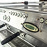 Pre Owned late Model 3 Group La Marzocco GB5 Coffee Machine