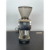 Pre Owned Malhkonig Vario Home Grinder - Grinders