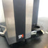 Pre Owned Marco SP9 Hot Water Dispenser