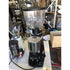 Pre-Owned Mazzer Major Electronic Coffee Espresso Bean