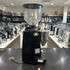 Pre Owned Mazzer Major Electronic Commercial Coffee Grinder