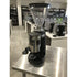 Pre-Owned Mazzer Super Automatic Commercial Coffee Espresso