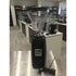 Pre-Owned Mazzer Super Automatic Commercial Coffee Espresso