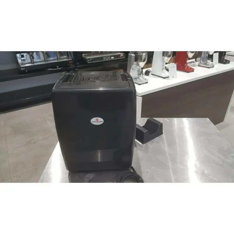 Pre Owned Nuova Simoneli Oscar Coffee Machine - ALL