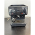 Pre Owned Nuova Simoneli Oscar Coffee Machine