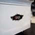 Pre Owned One Group 10 Amp Wega Atlas Semi Commercial Coffee