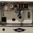 Pre Owned One Group 10 Amp Wega Atlas Semi Commercial Coffee