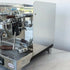 Pre Owned One Group Plumbed Elektra Commercial Coffee