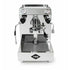 Pre Owned VBM Domobar Jnr Heat Exchange Coffee Machine - ALL