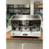 Pre Owned Wega Atlas 2 Group Commercial Coffee Machine