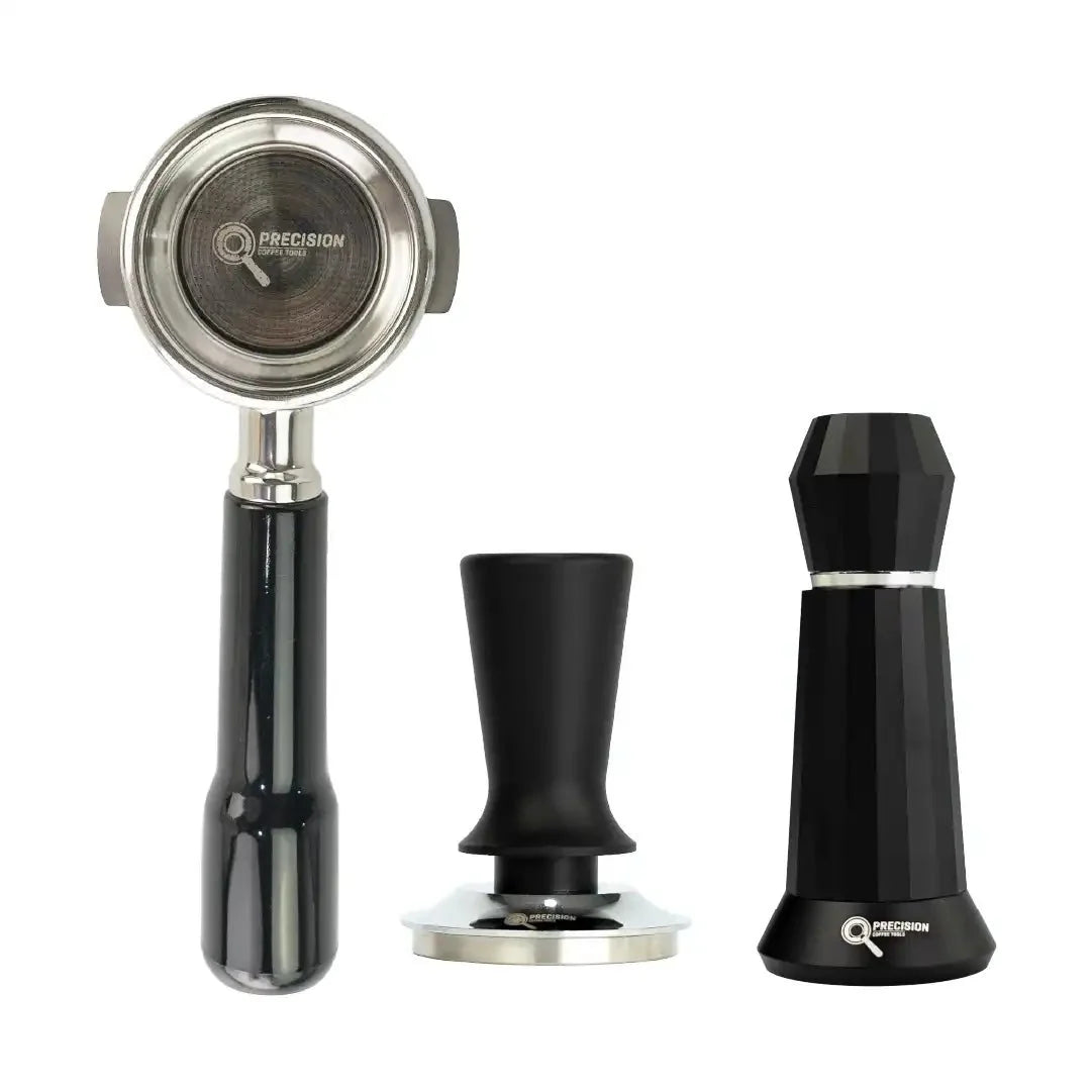 Precision Bundle Pack 2 - Australia - Di Pacci