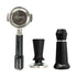 Precision Bundle Pack 2 - Australia - Di Pacci