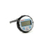 Precision Digital Thermometer