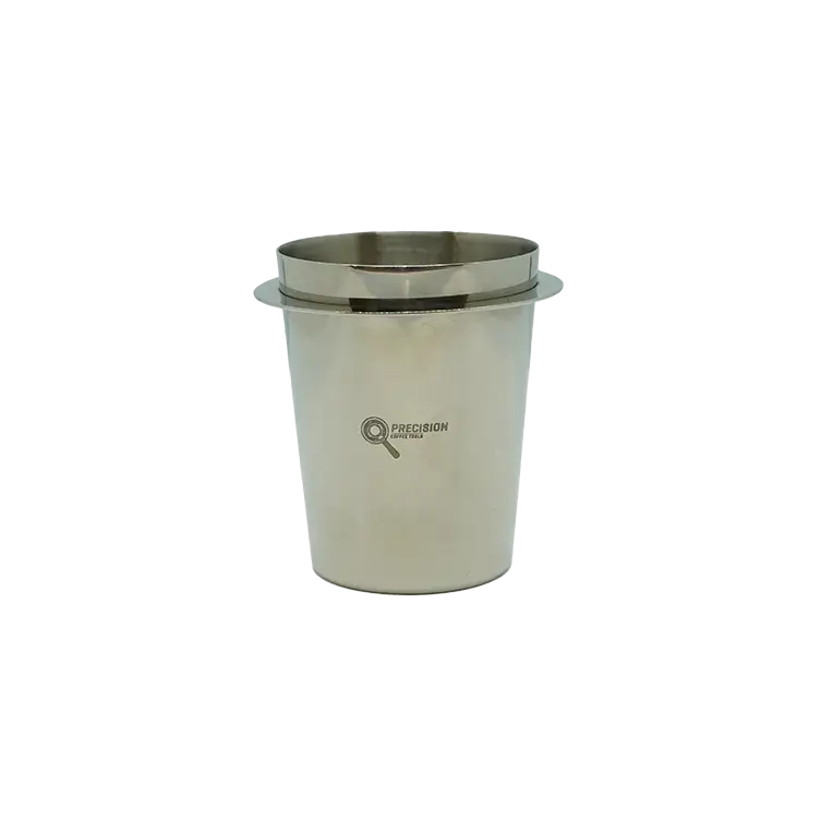 Precision Dosing Cup 58mm - ALL