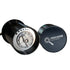 Precision Hand Grinder Black Sale - ALL