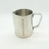 Precision Milk Jug / Pitcher - Alternative ALMOND MILK - ALL