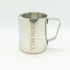 Precision Milk Jug / Pitcher - Alternative SKIM MILK - ALL