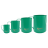 Precision  Milk Jug / Pitcher - Green