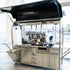 PRECISION - OFF THE GRID LARGE COFFEE CART PACKAGE